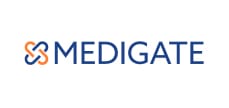 Medigate