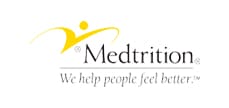 Medtrition
