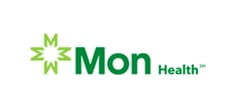 Mon Health