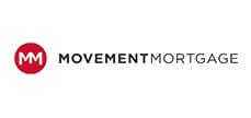 Movement Mortgage