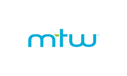 MTW