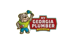 My Georgia Plumber