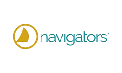 Navigators