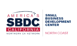 NorCal SBDC