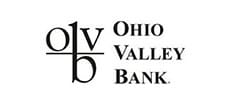 Ohio Valley Bank