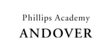 Phillips Academy Andover
