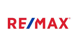RE/MAX