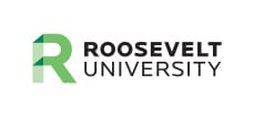 Roosevelt University