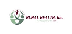 Rural Health
