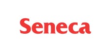 Seneca College