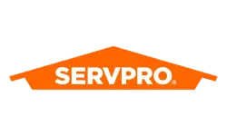 Servpro
