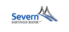 Severn Savings Bank