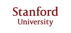 Stanford University