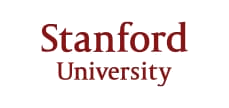 Stanford