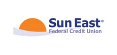 Sun East Federal Credit Union