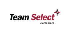 Team Select Home Care