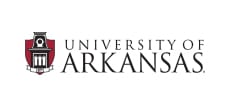 University of Arkansas