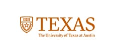 University of Texas