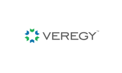 Veregy