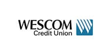 Wescom Credit Union