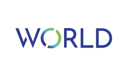 World Insurance
