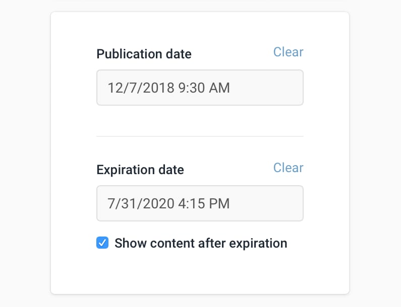 Set Expiration@2x
