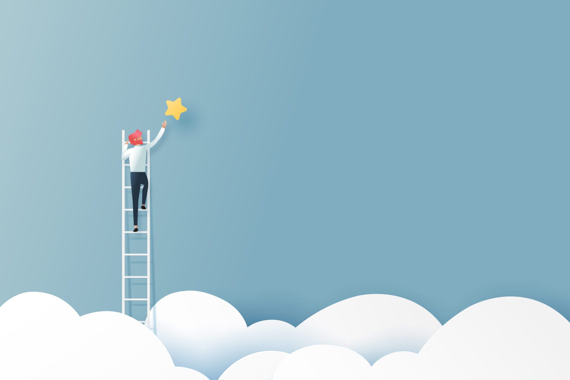How to Motivate Employees with Intranet Gamification