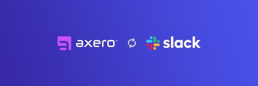 slack intranet integration