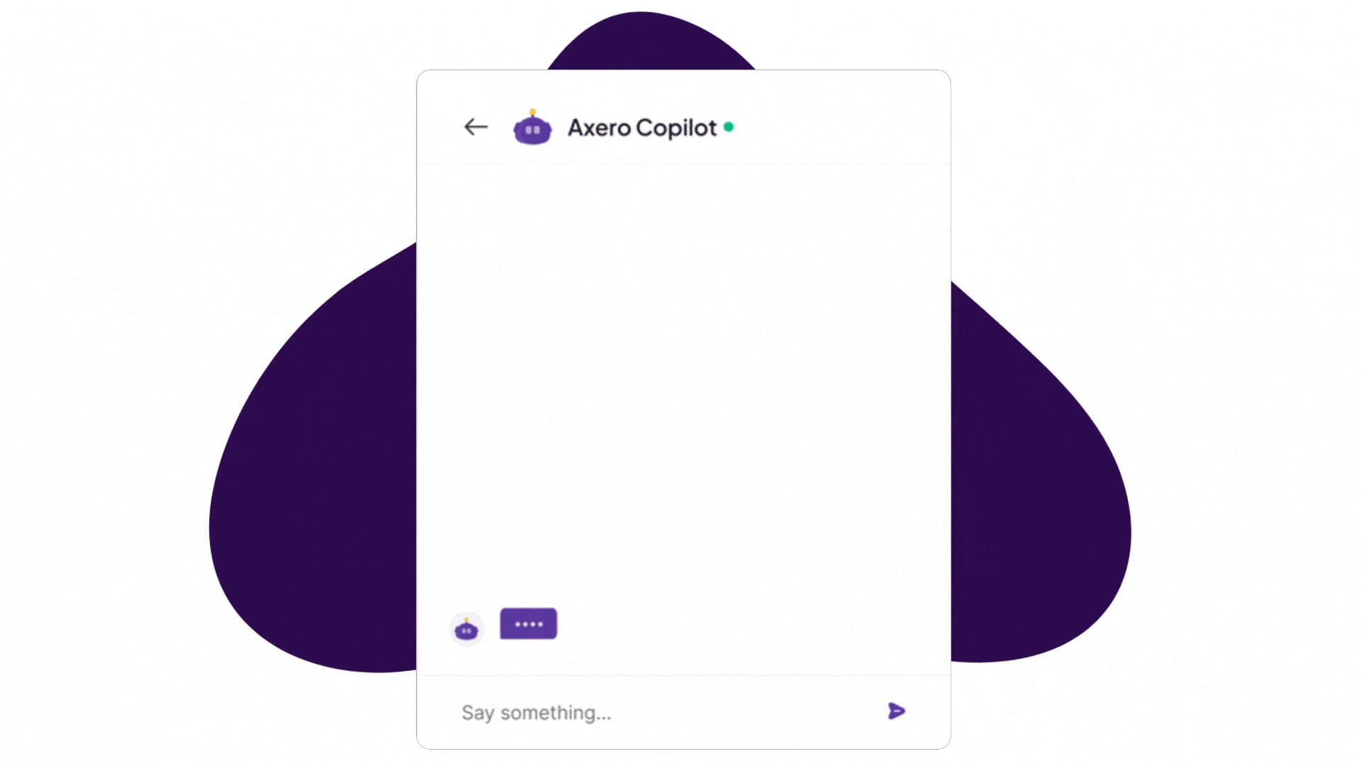 intranet ai trends