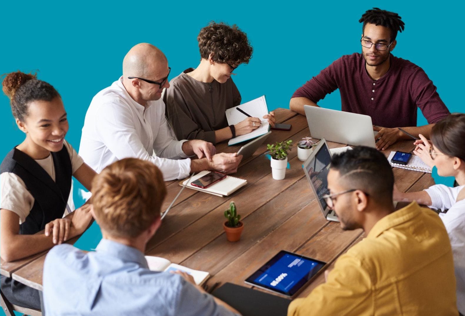 reduce employee turnover
