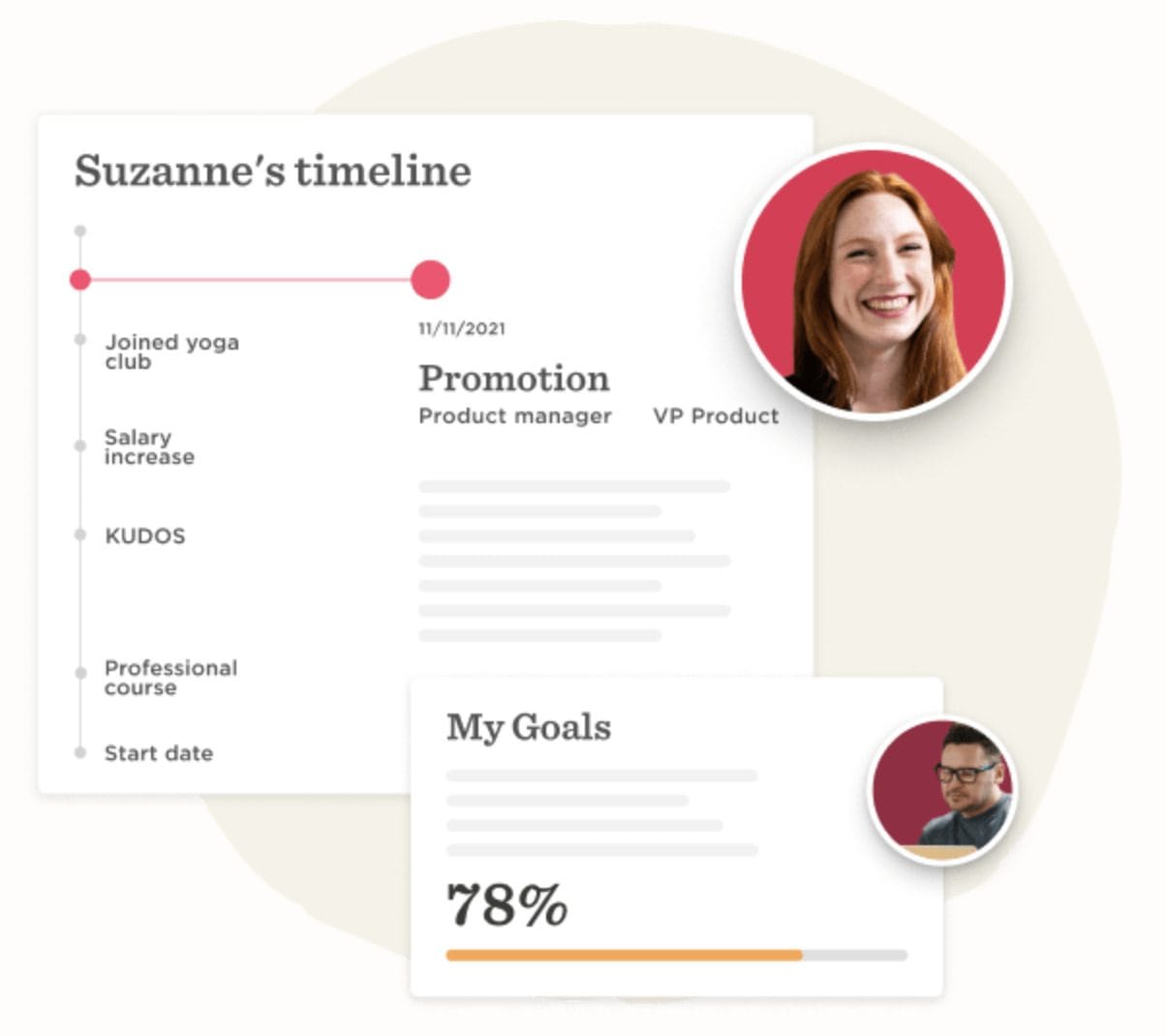 employee experience management software