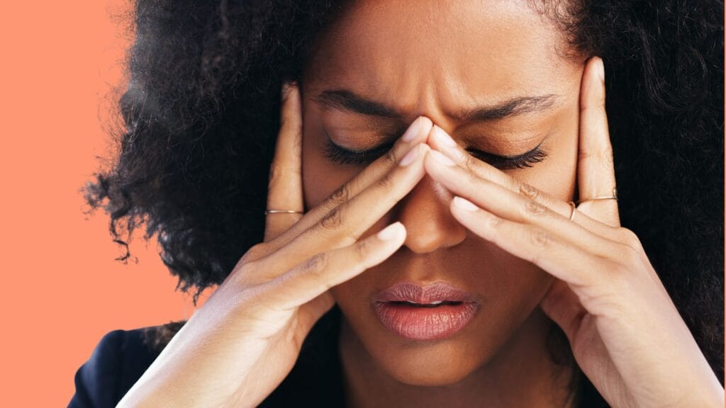 lack of communication in the workplace and low morale