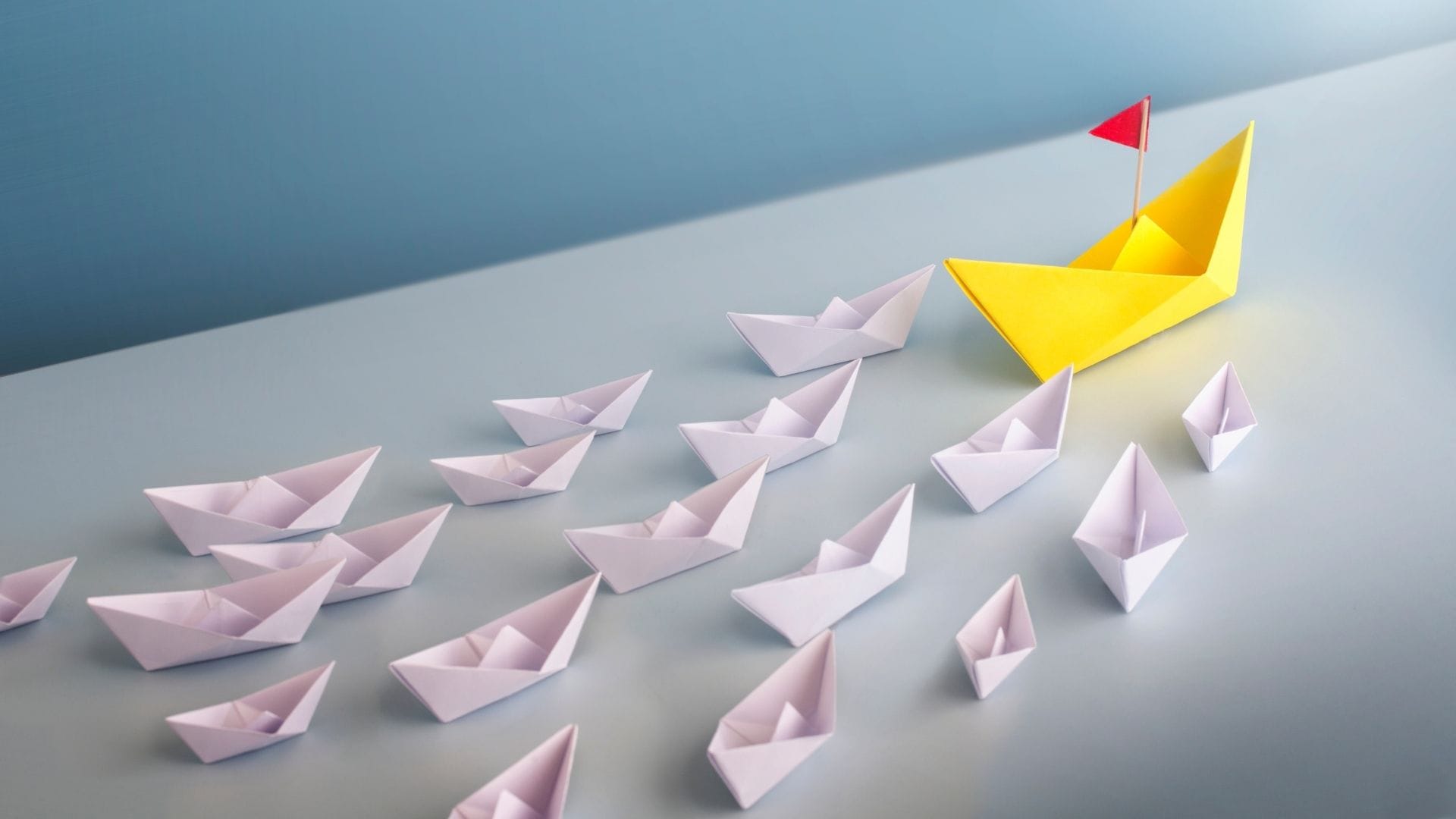 common traits of a bad leader
