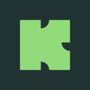 virtual workspace - kumospace