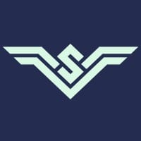 virtual workplace - sowork