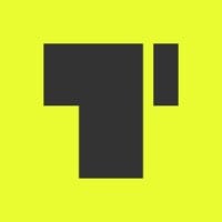 virtual team collaboration - teemyco