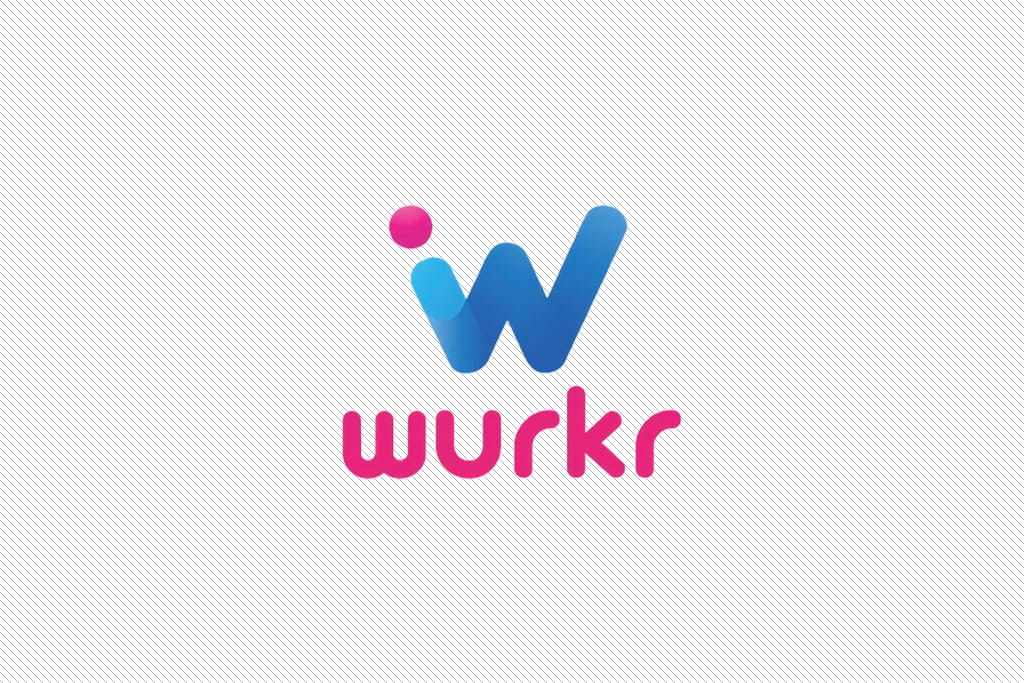 virtual workspace - wurkr