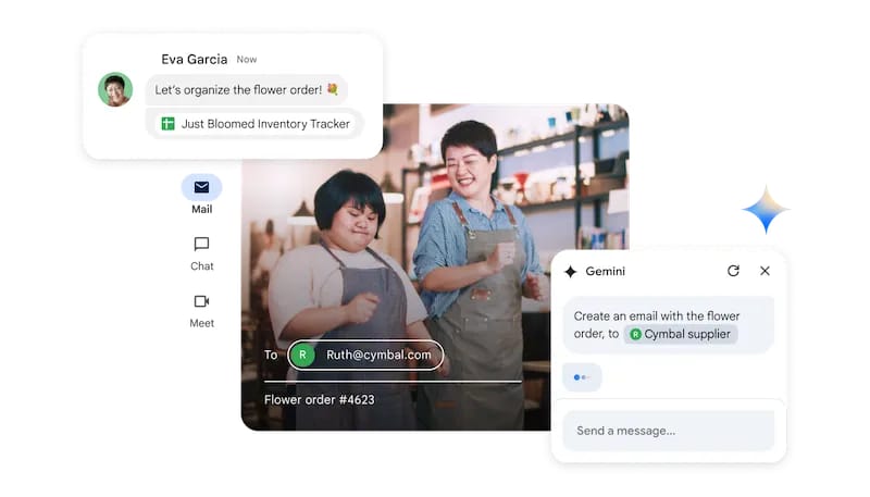 googleworkspace