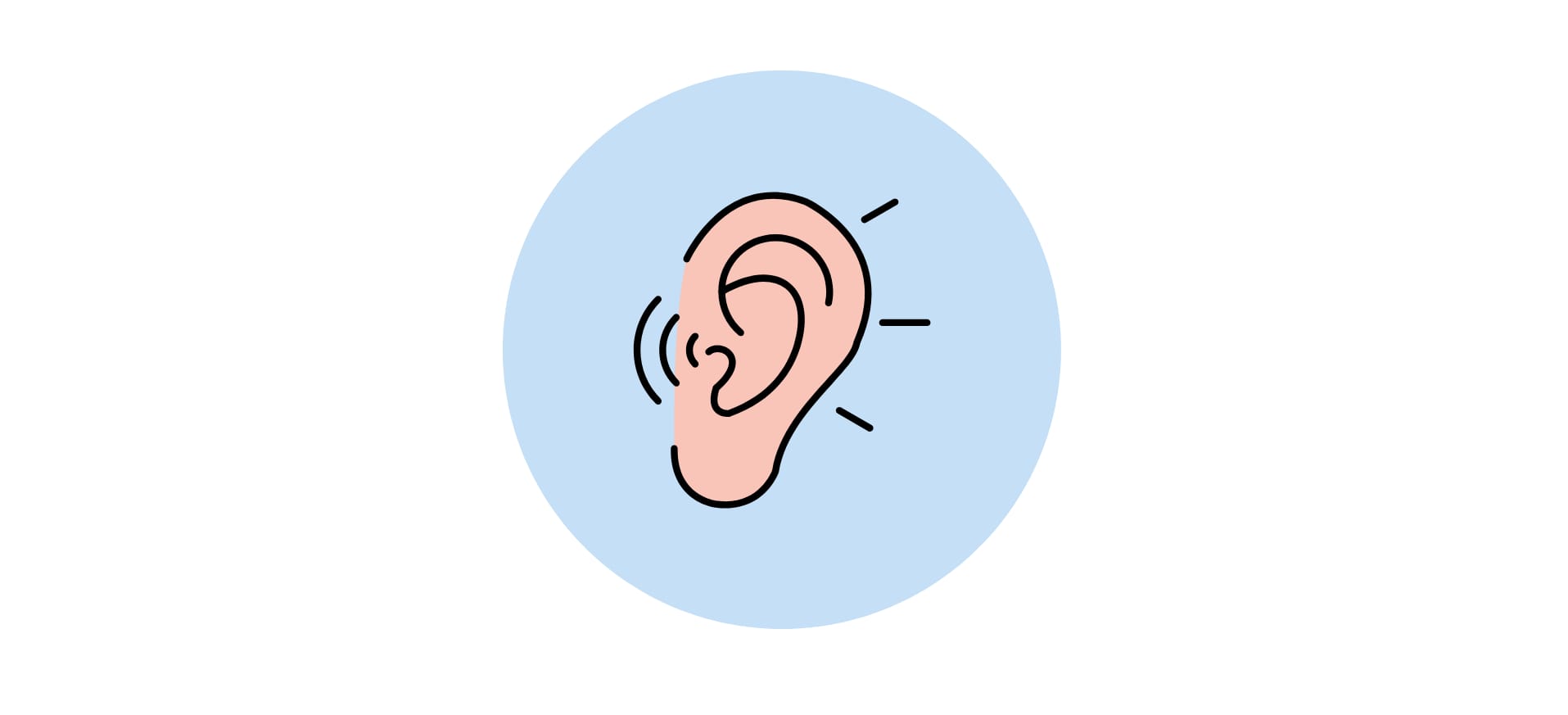 actively listening improve communication gaps