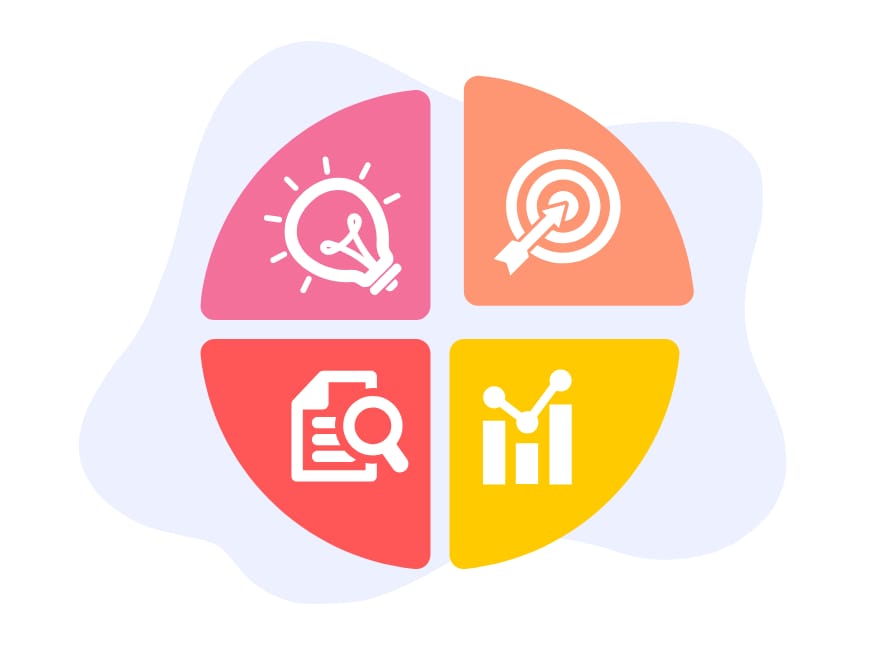 external comms strategy 1