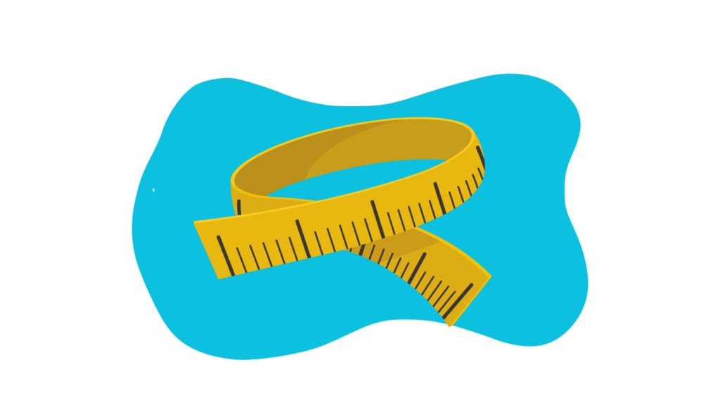 Employee feedback helps measure how happy employees are
