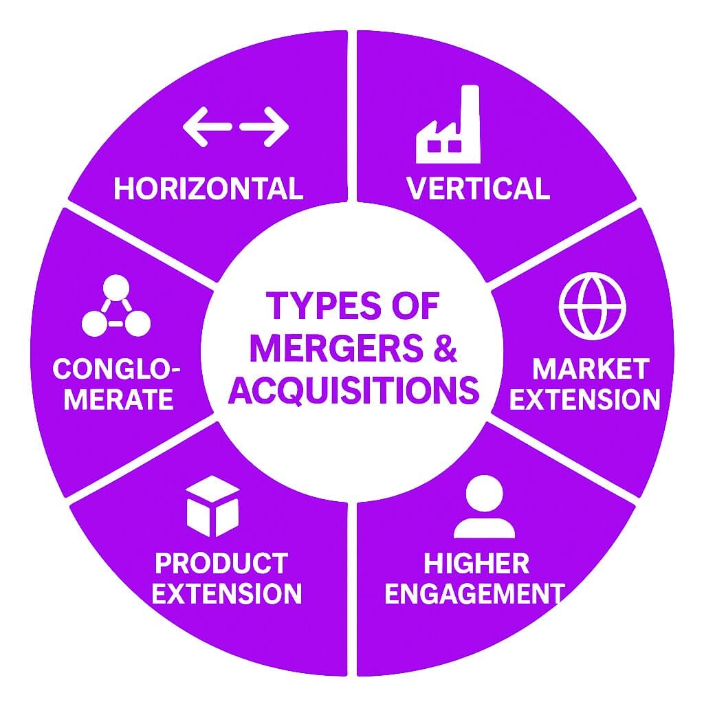 ビジネス・経済 Applied Mergers & Acquisitions 在庫限り】 and Mergers PDF] Acquisitions & Mergers Applied