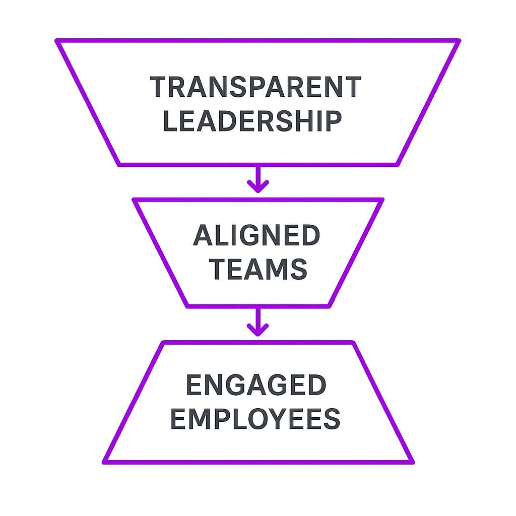 Why Employee Communication Matters