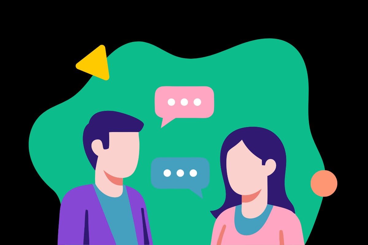 improve communication and celebrate achievements