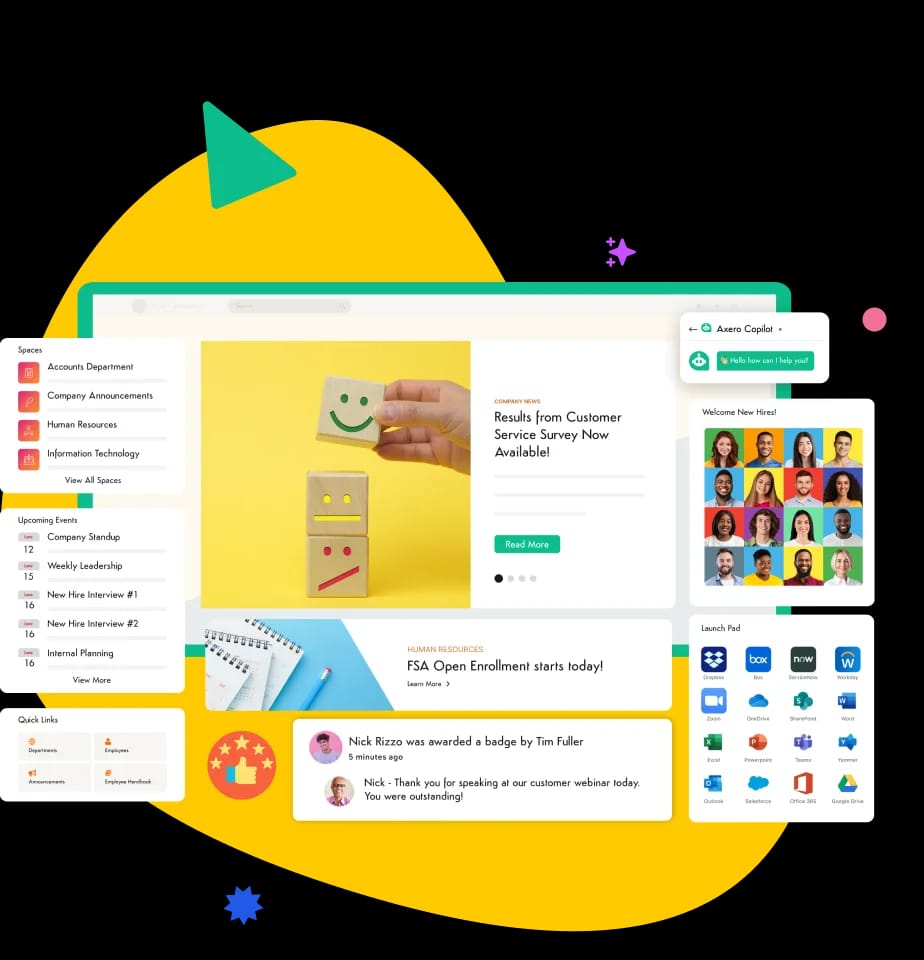 DesginLaunch