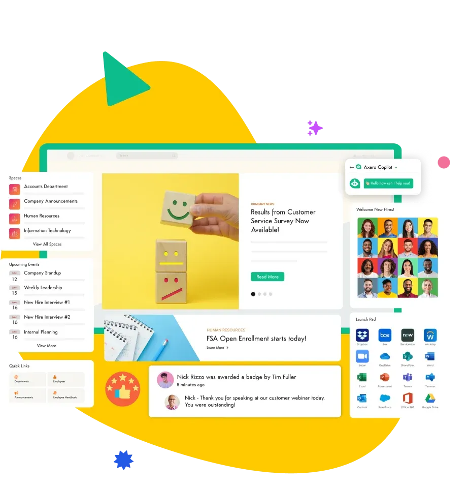 DesginLaunch