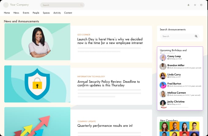 Celebrate Milestones2
