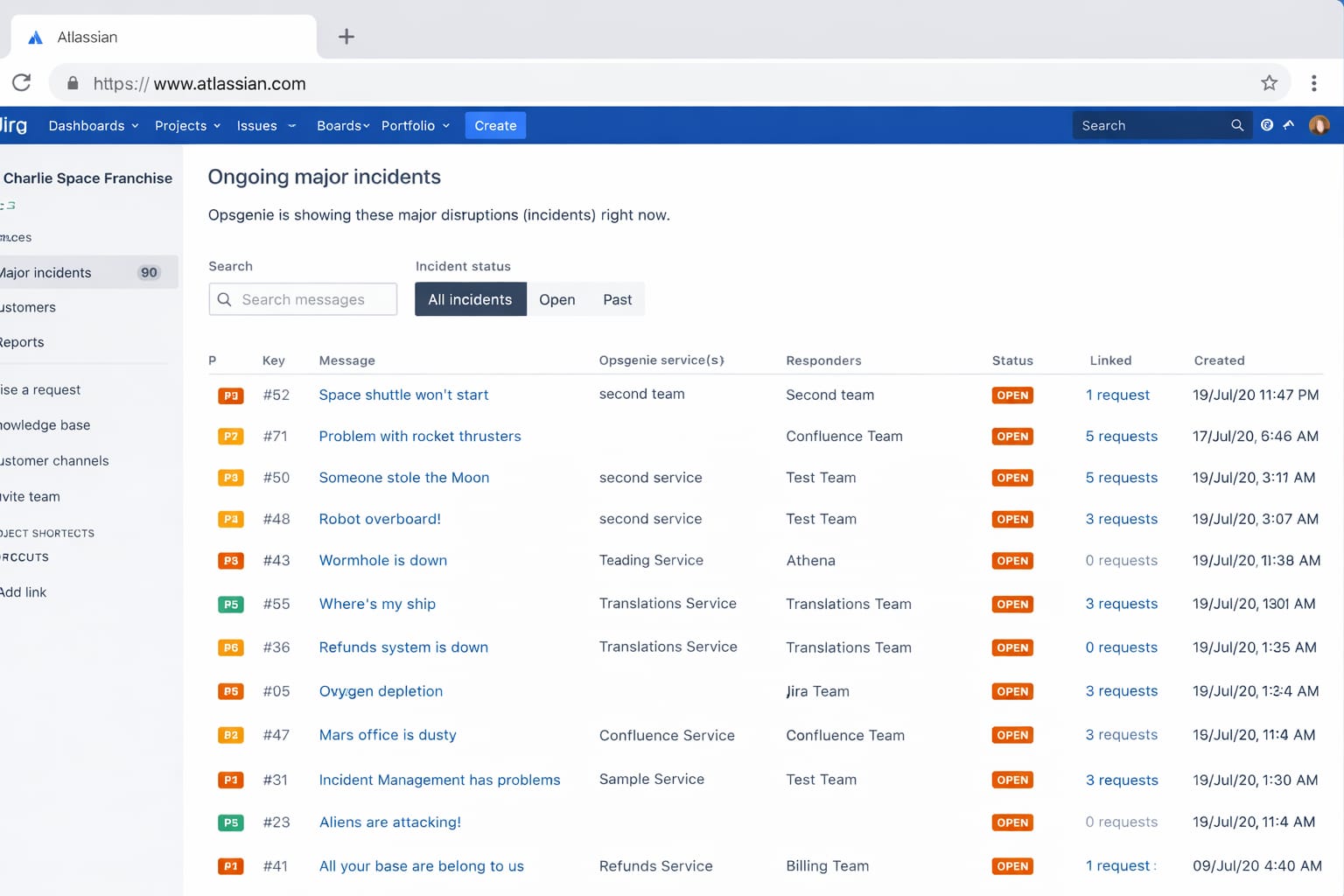 Jira