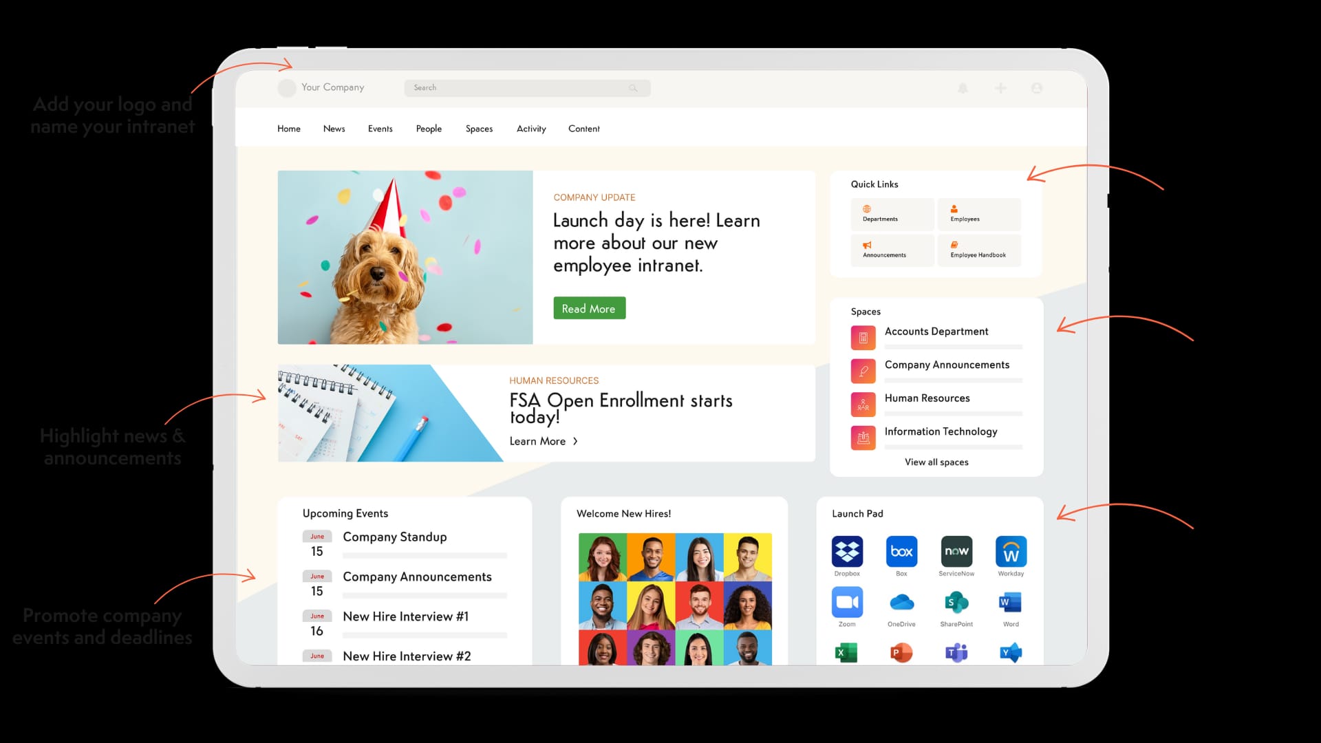 Product Images