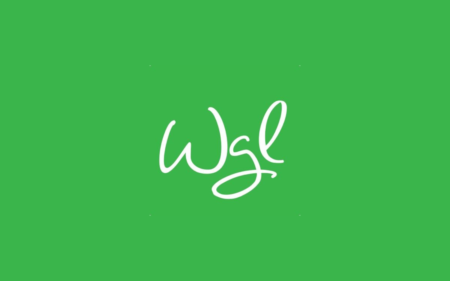Wheatgrasslove.com Uses Axero to Power their Intranet and Public Website